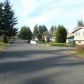 7833 Agate Dr Sw, Lakewood, WA 98498 ID:1669191