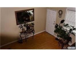 11738 Valley View Ave #4, Whittier, CA 90604