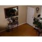 11738 Valley View Ave #4, Whittier, CA 90604 ID:1917030