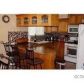 11738 Valley View Ave #4, Whittier, CA 90604 ID:1917031