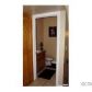11738 Valley View Ave #4, Whittier, CA 90604 ID:1917032