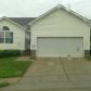 1532 Pleasant Garden Ln, Raleigh, NC 27610 ID:1973546