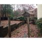 1589 Sandpoint Drive, Roswell, GA 30075 ID:2989818