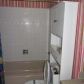 28 Pennington Rd, Hightstown, NJ 08520 ID:1383661