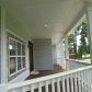 2976 Snapfinger Road, Decatur, GA 30034 ID:1463287