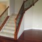 2976 Snapfinger Road, Decatur, GA 30034 ID:1463288