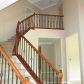 2976 Snapfinger Road, Decatur, GA 30034 ID:1463289