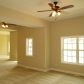 2976 Snapfinger Road, Decatur, GA 30034 ID:1463290