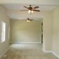 2976 Snapfinger Road, Decatur, GA 30034 ID:1463291