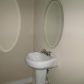 2976 Snapfinger Road, Decatur, GA 30034 ID:1463292