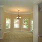 2976 Snapfinger Road, Decatur, GA 30034 ID:1463293