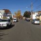 90 Second Avenue, West Haven, CT 06516 ID:1580114