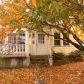 90 Second Avenue, West Haven, CT 06516 ID:1580117