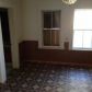 90 Second Avenue, West Haven, CT 06516 ID:1580122