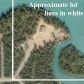31864 Moonshine Drive, Soldotna, AK 99669 ID:1080637
