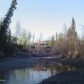 31864 Moonshine Drive, Soldotna, AK 99669 ID:1080638