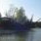 31864 Moonshine Drive, Soldotna, AK 99669 ID:1080640