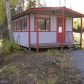 31864 Moonshine Drive, Soldotna, AK 99669 ID:1080642