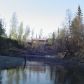 31864 Moonshine Drive, Soldotna, AK 99669 ID:1080643