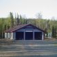 31864 Moonshine Drive, Soldotna, AK 99669 ID:1080644