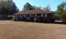 204 Pack Road Sumter, SC 29150