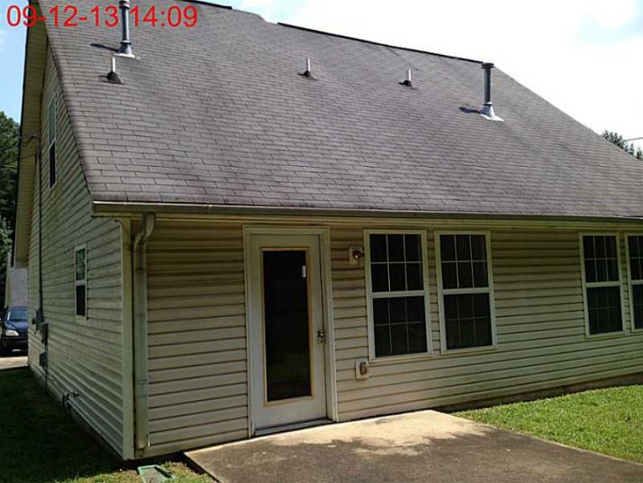 7064 Stonecreek Drive, Douglasville, GA 30134