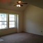7064 Stonecreek Drive, Douglasville, GA 30134 ID:1572963
