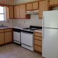 7064 Stonecreek Drive, Douglasville, GA 30134 ID:1572964
