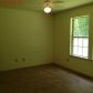 7064 Stonecreek Drive, Douglasville, GA 30134 ID:1572965