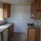 38429 E 10th St, Palmdale, CA 93550 ID:1683004