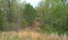 4140 Cole Road Villa Rica, GA 30180