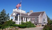 85 Watch Hill Way Chatham, MA 02633