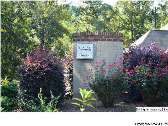 3614 Timber Oak Circle, Helena, AL 35080