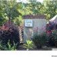 3614 Timber Oak Circle, Helena, AL 35080 ID:1386451