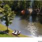 3614 Timber Oak Circle, Helena, AL 35080 ID:1386453