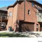 3614 Timber Oak Circle, Helena, AL 35080 ID:1386454