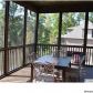 3614 Timber Oak Circle, Helena, AL 35080 ID:1386455