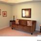 3614 Timber Oak Circle, Helena, AL 35080 ID:1386456