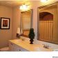 3614 Timber Oak Circle, Helena, AL 35080 ID:1386457