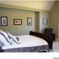 3614 Timber Oak Circle, Helena, AL 35080 ID:1386458