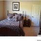 3614 Timber Oak Circle, Helena, AL 35080 ID:1386459