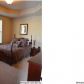 3614 Timber Oak Circle, Helena, AL 35080 ID:1386460