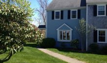 D1 55 Old Colony Way Orleans, MA 02653