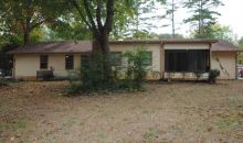 245 Fairfield Drive Ellenwood, GA 30294
