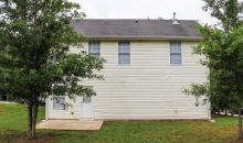 3417 Homeward Trail Ellenwood, GA 30294
