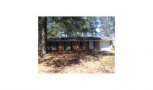 4341 Lincolndale Drive Ellenwood, GA 30294