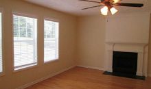 2624 Penders Ridge Drive Ellenwood, GA 30294