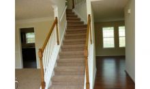 2532 Pendergrass Lane Ellenwood, GA 30294