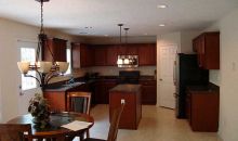 4636 Mayer Trace Ellenwood, GA 30294
