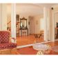 9320 N Lake Drive, Roswell, GA 30076 ID:2992130